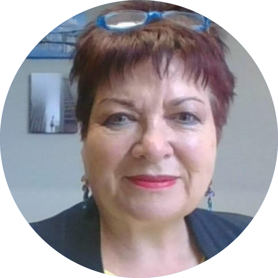 Beyond the box The digital impact on retention schedules Iron Mountain